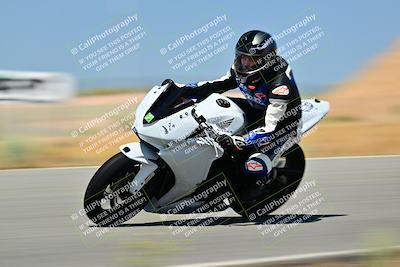 media/May-31-2025-Classic Track Day (Sat) [[da23ab3028]]/Group B/Session 2 (Turns 1 and 3)/